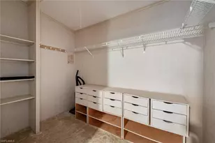 19658 Eagle Trace Ct, North Fort Myers, FL 33903 - Photo 23