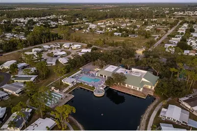 19658 Eagle Trace Ct, North Fort Myers, FL 33903 - Photo 39