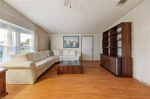 19658 Eagle Trace Ct, North Fort Myers, FL 33903 - Photo 7