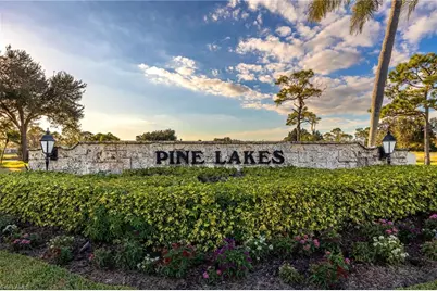 19658 Eagle Trace Ct, North Fort Myers, FL 33903 - Photo 27