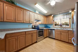 19658 Eagle Trace Ct, North Fort Myers, FL 33903 - Photo 15