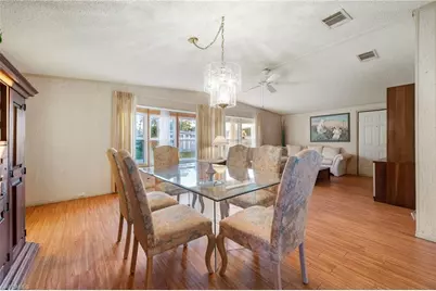 19658 Eagle Trace Ct, North Fort Myers, FL 33903 - Photo 9