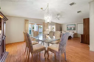 19658 Eagle Trace Ct, North Fort Myers, FL 33903 - Photo 9