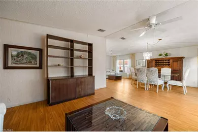 19658 Eagle Trace Ct, North Fort Myers, FL 33903 - Photo 5