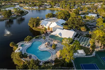 19658 Eagle Trace Ct, North Fort Myers, FL 33903 - Photo 35