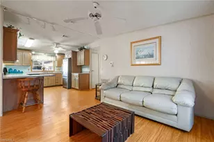 19658 Eagle Trace Ct, North Fort Myers, FL 33903 - Photo 11