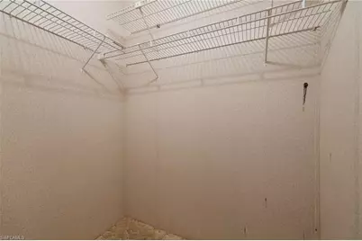 19658 Eagle Trace Ct, North Fort Myers, FL 33903 - Photo 21