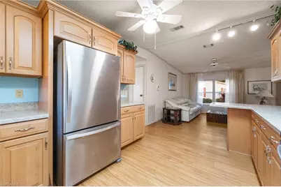 19658 Eagle Trace Ct, North Fort Myers, FL 33903 - Photo 17