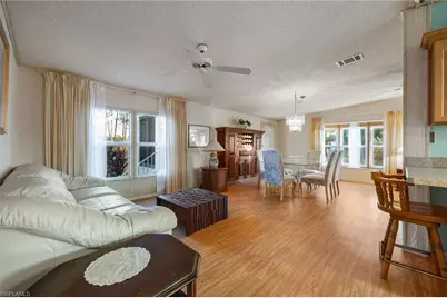 19658 Eagle Trace Ct, North Fort Myers, FL 33903 - Photo 13