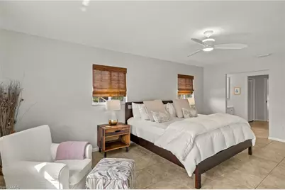 810 Elinor Way, Sanibel, FL 33957 - Photo 19