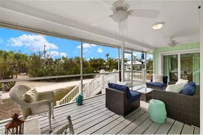 810 Elinor Way, Sanibel, FL 33957 - Photo 27