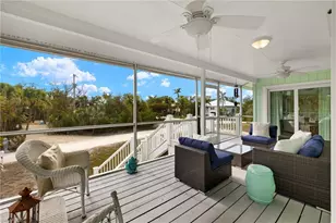 810 Elinor Way, Sanibel, FL 33957 - Photo 27