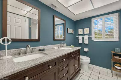 810 Elinor Way, Sanibel, FL 33957 - Photo 23