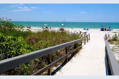 810 Elinor Way, Sanibel, FL 33957 - Photo 33