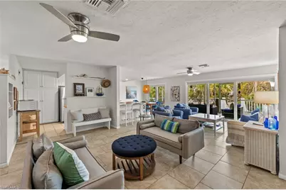 810 Elinor Way, Sanibel, FL 33957 - Photo 5