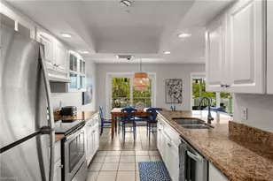 810 Elinor Way, Sanibel, FL 33957 - Photo 15