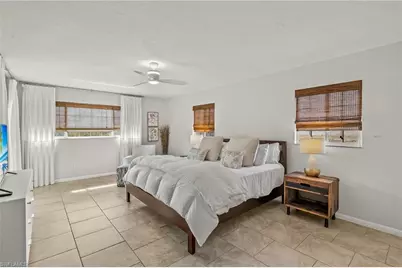 810 Elinor Way, Sanibel, FL 33957 - Photo 17