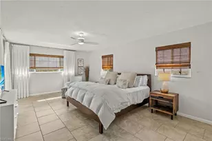 810 Elinor Way, Sanibel, FL 33957 - Photo 17