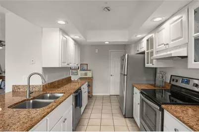 810 Elinor Way, Sanibel, FL 33957 - Photo 13