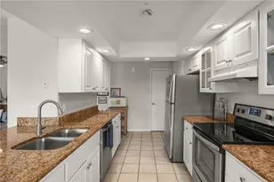 810 Elinor Way, Sanibel, FL 33957 - Photo 13