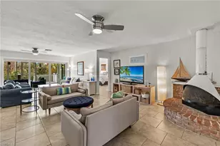 810 Elinor Way, Sanibel, FL 33957 - Photo 7