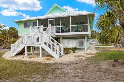 810 Elinor Way, Sanibel, FL 33957 - Photo 29