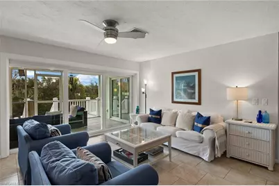 810 Elinor Way, Sanibel, FL 33957 - Photo 9