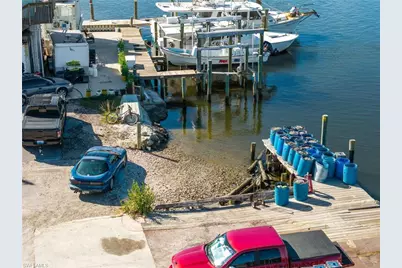 18850 San Carlos Blvd, Fort Myers Beach, FL 33931 - Photo 19