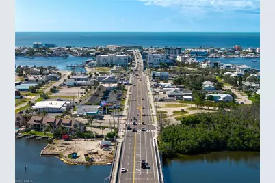 18850 San Carlos Blvd, Fort Myers Beach, FL 33931 - Photo 23