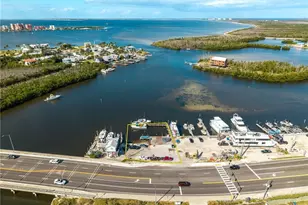 18850 San Carlos Blvd, Fort Myers Beach, FL 33931 - Photo 1