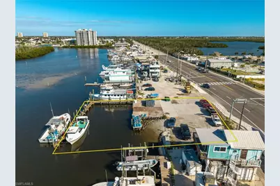 18850 San Carlos Blvd, Fort Myers Beach, FL 33931 - Photo 13