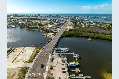 18850 San Carlos Blvd, Fort Myers Beach, FL 33931 - Photo 3