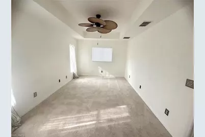 3716 5th St SW, Lehigh Acres, FL 33976 - Photo 5