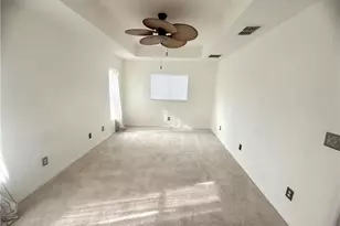 3716 5th St SW, Lehigh Acres, FL 33976 - Photo 5