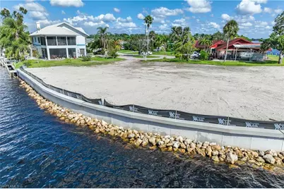 7152 Reymoor Dr, North Fort Myers, FL 33917 - Photo 5