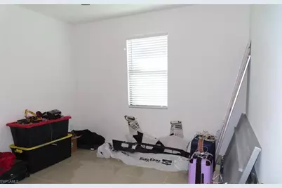 7035 Brazil Cir, Labelle, FL 33935 - Photo 7