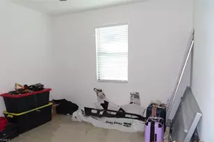 7035 Brazil Cir, Labelle, FL 33935 - Photo 7