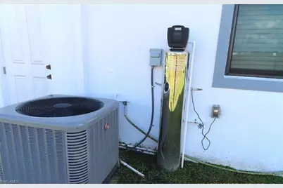 7035 Brazil Cir, Labelle, FL 33935 - Photo 11