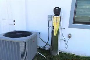 7035 Brazil Cir, Labelle, FL 33935 - Photo 11