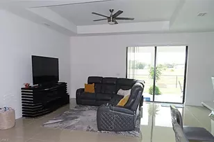 7035 Brazil Cir, Labelle, FL 33935 - Photo 3