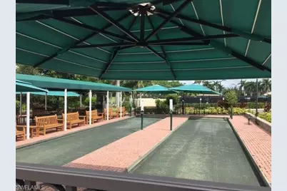 14350 Bristol Bay Pl #402, Fort Myers, FL 33912 - Photo 21