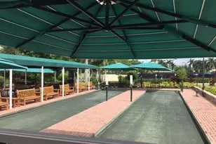 14350 Bristol Bay Pl, Fort Myers, FL 33912 - Photo 21