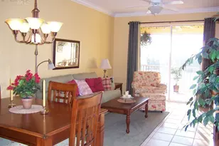 14350 Bristol Bay Pl, Fort Myers, FL 33912 - Photo 3