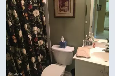 14350 Bristol Bay Pl #402, Fort Myers, FL 33912 - Photo 15