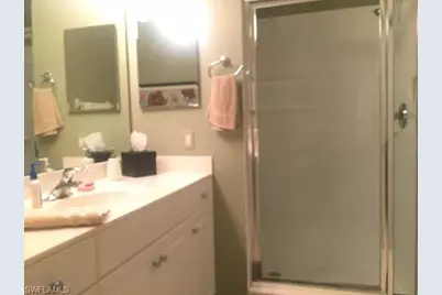 14350 Bristol Bay Pl #402, Fort Myers, FL 33912 - Photo 13