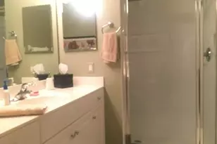 14350 Bristol Bay Pl, Fort Myers, FL 33912 - Photo 13