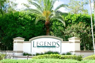 14350 Bristol Bay Pl, Fort Myers, FL 33912 - Photo 27