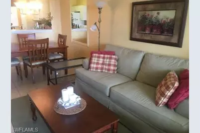 14350 Bristol Bay Pl #402, Fort Myers, FL 33912 - Photo 5
