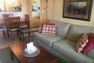 14350 Bristol Bay Pl, Fort Myers, FL 33912 - Photo 5