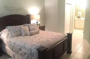 14350 Bristol Bay Pl, Fort Myers, FL 33912 - Photo 11